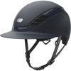 Pikeur Bombe AirLuxe Pure Visière longue Midnight Blue