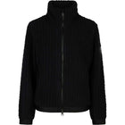 Pikeur Veste Velvet Selection AW26 Noir