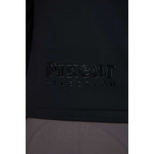 Pikeur Blouson TechVelvet Fleece AW26 Noir