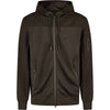 Pikeur Veste Athleisure AW26 Hommes Olive Vert