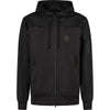 Pikeur Veste Athleisure AW26 Hommes Noir