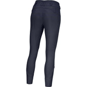 Pikeur Pantalon d'Équitation Candela SD SS26 Full Grip Nightblue