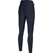 Pikeur Pantalon d'Équitation Amia SD Night Blue