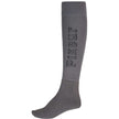 Basalt Grey