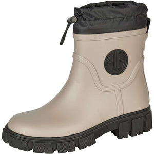 Pikeur Bottes de pluie Athleisure AW26 Mocha Cream Pikeur Bottes de pluie Athleisure AW26 Mocha Cream
