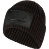 Pikeur Bonnet Selection Satin AW26 Noir