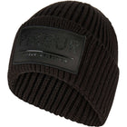 Pikeur Bonnet Selection Satin AW26 Noir