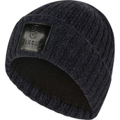 Pikeur Bonnet Selection AW26 Noir