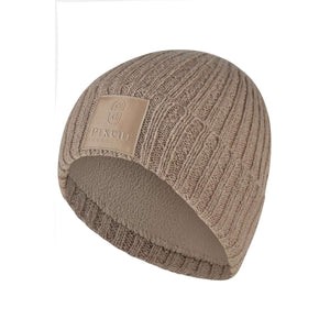 Pikeur Bonnet Selection AW26 Mocha Cream Pikeur Bonnet Selection AW26 Mocha Cream