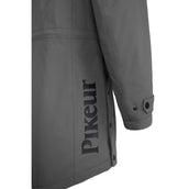 Pikeur Parka Sports Hommes Basalt