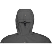 Pikeur Parka Sports Hommes Basalt