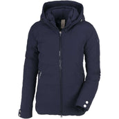 Pikeur Imperméable Sports Soft Night Sky