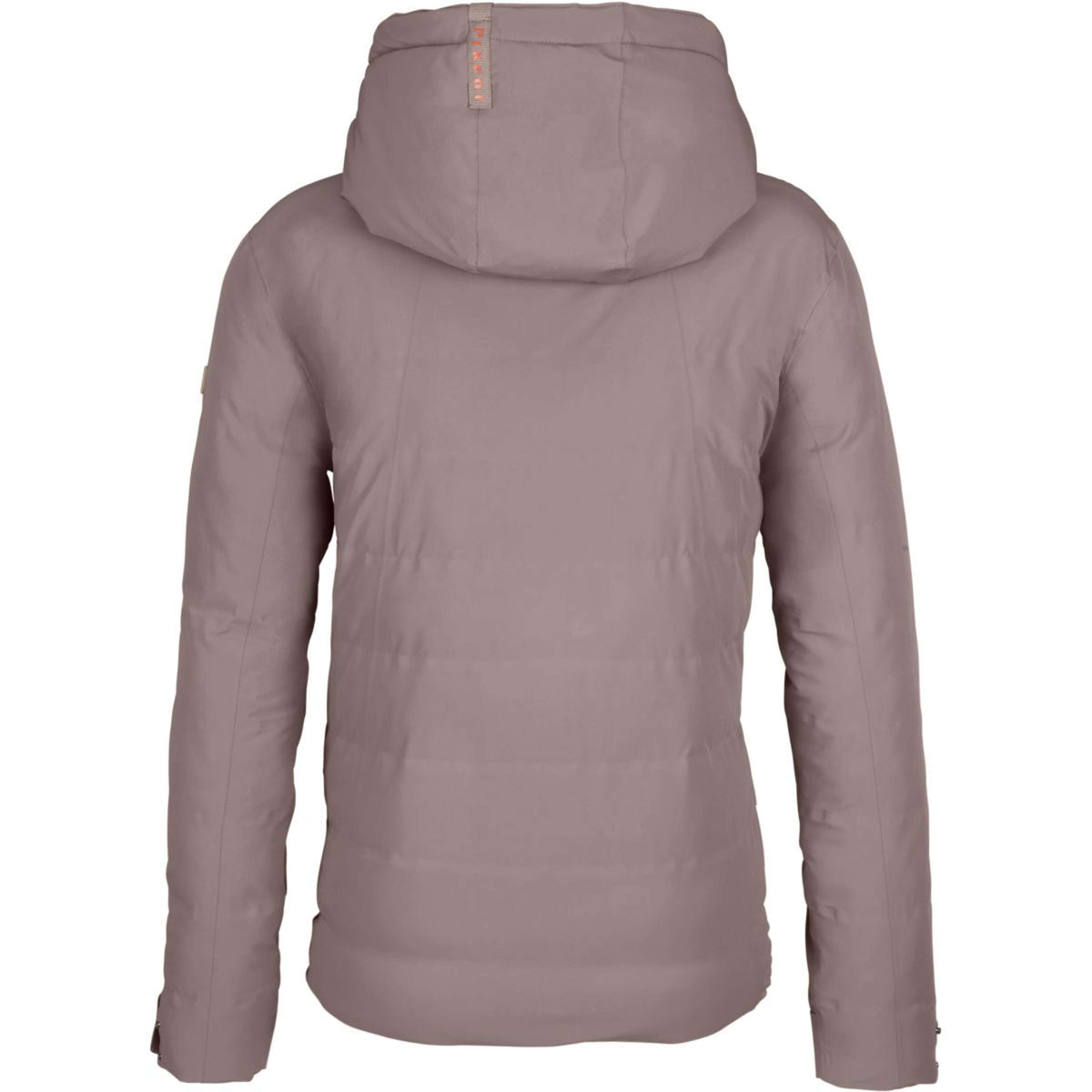 Pikeur Imperméable Sports Soft Taupe