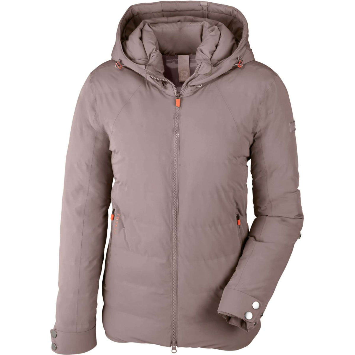 Pikeur Imperméable Sports Soft Taupe