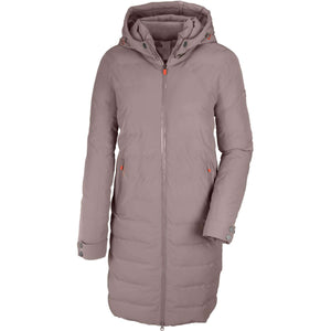 Pikeur Longue Impermêable Sports Soft Taupe