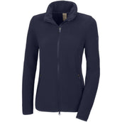 Pikeur Veste Fleece Sports Night Sky