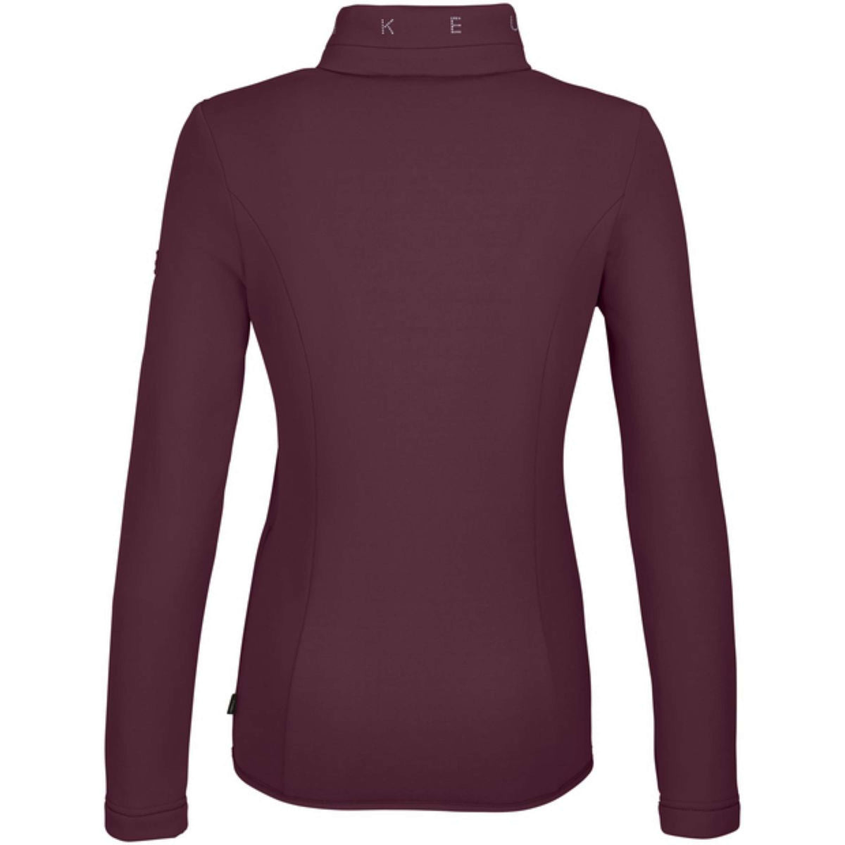 Pikeur Chemise Polartec Sports Mulberry