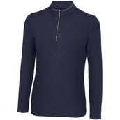 Pikeur Chemise Sports Night Sky