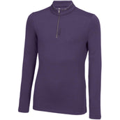 Pikeur Chemise Sports Blueberry