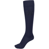 Pikeur Chaussettes Selection Nightblue