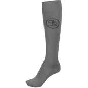 Pikeur Chaussettes Selection Liquorice