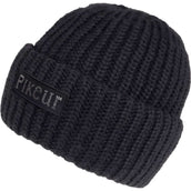 Pikeur Bonnet Sports Strass Noir