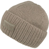 Pikeur Bonnet Sports Batch Soft Taupe