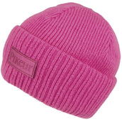 Pikeur Bonnet Sports Batch Raspberry Rose