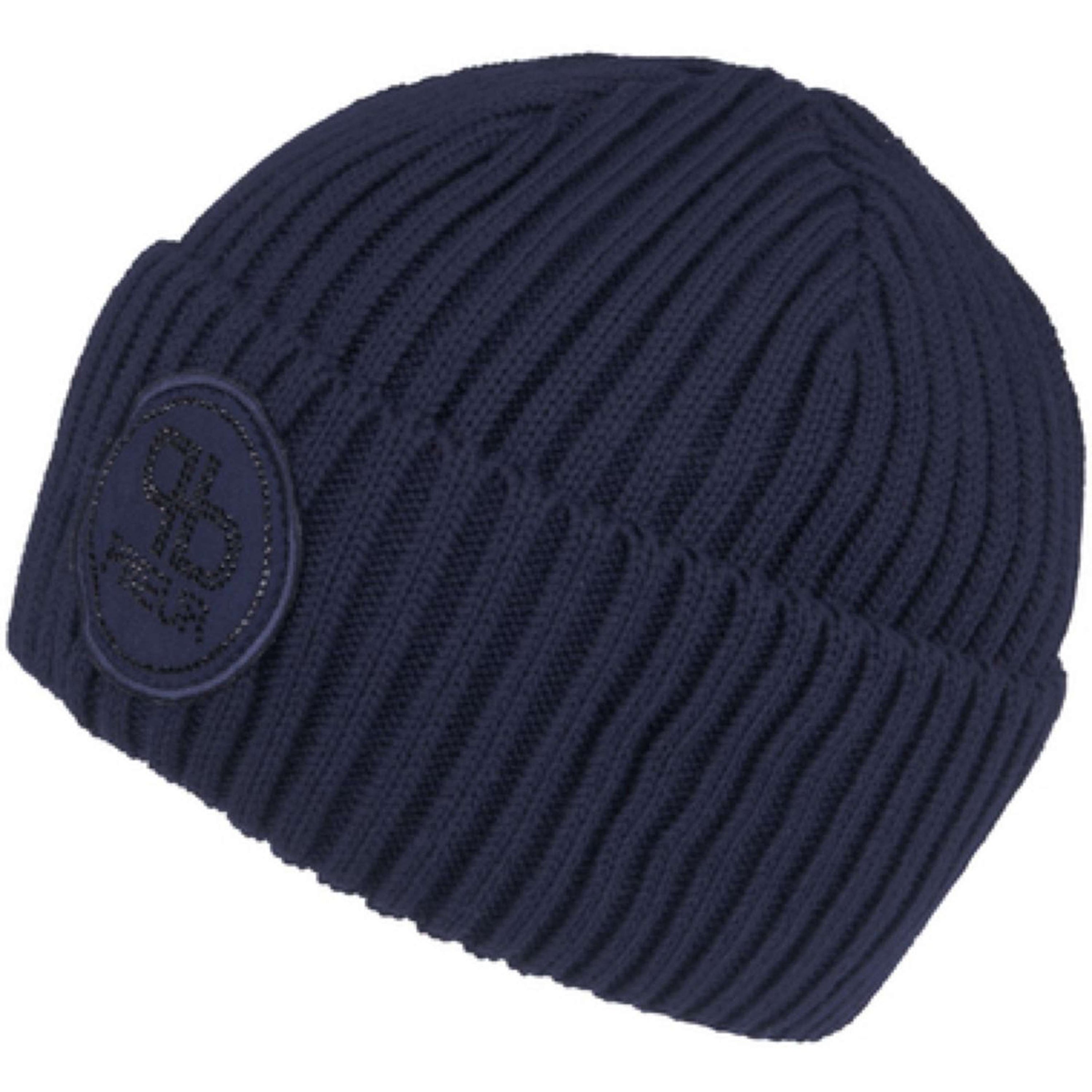 Pikeur Bonnet Selection Nightblue