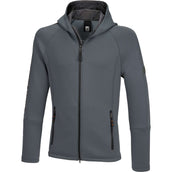 Pikeur Veste Sports Hommes Olive foncé