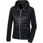 Pikeur Veste Selection Hybrid Noir