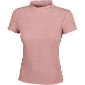 Pikeur Chemise Selection Rip Pale Mauve