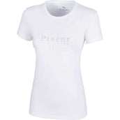 Pikeur Chemise Selection Blanc