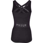 Pikeur Haut Selection Noir