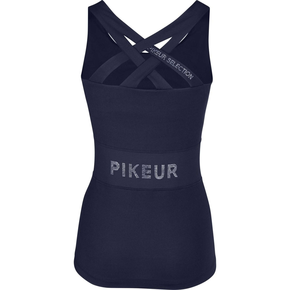 Pikeur Haut Selection Nightblue