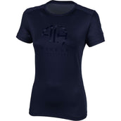 Pikeur Chemise Athleisure Function 2.0 Nightblue