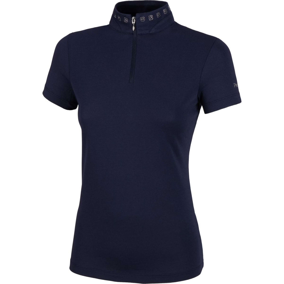 Pikeur Chemise Sports Icon Nightblue