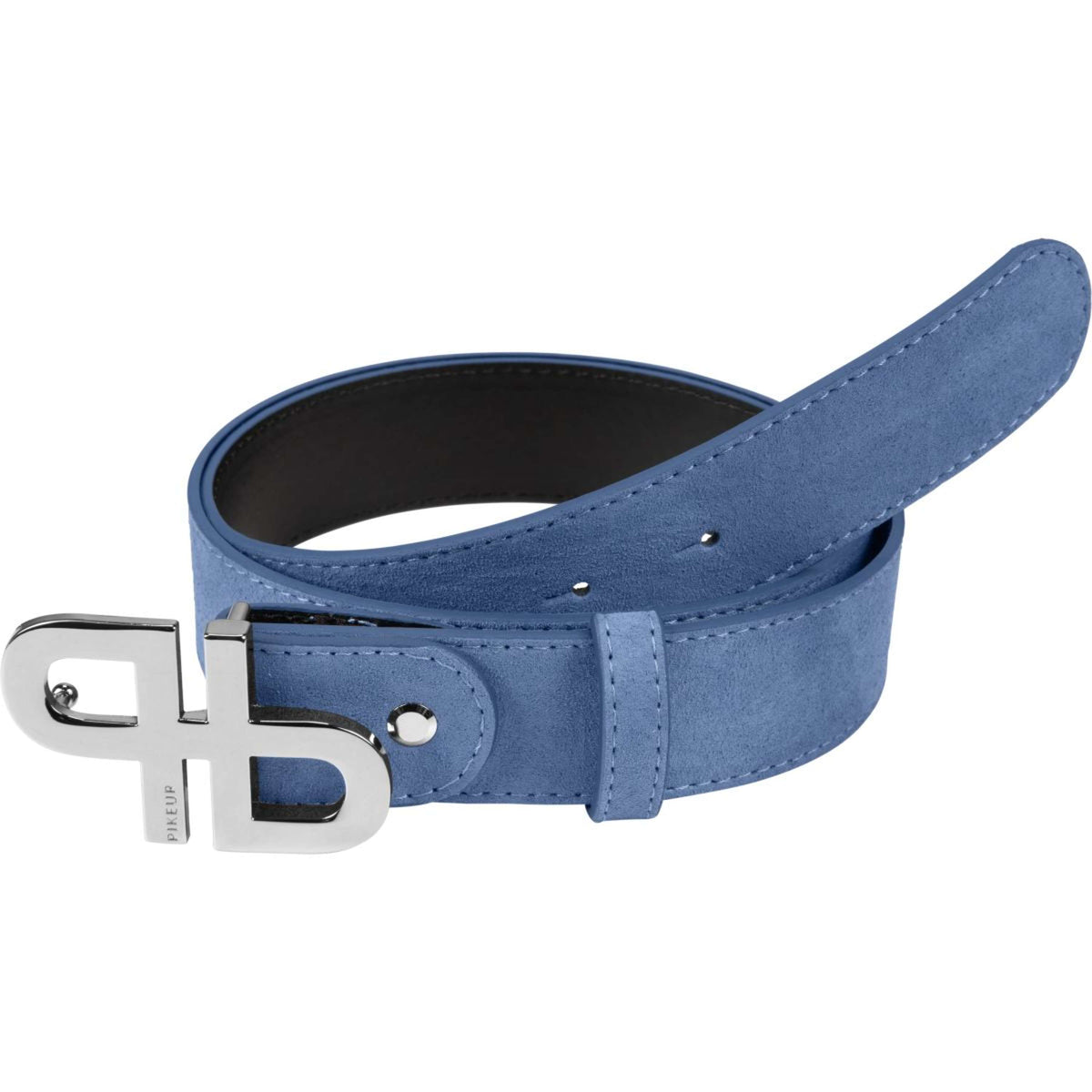 Pikeur Ceinture Selection Pastel Bleu