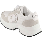 Pikeur Basket Athleisure Blanc