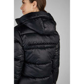 Pikeur Veste Selection Quilt Noir