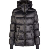 Pikeur Veste Selection Quilt Noir