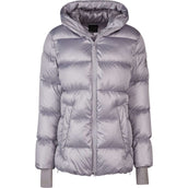 Pikeur Veste Selection Quilt Cloud Lilac