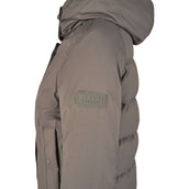 Pikeur Veste Sports Rain Steel Grey