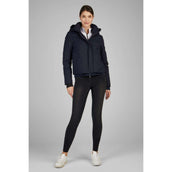 Pikeur Veste Sports Rain Nightblue