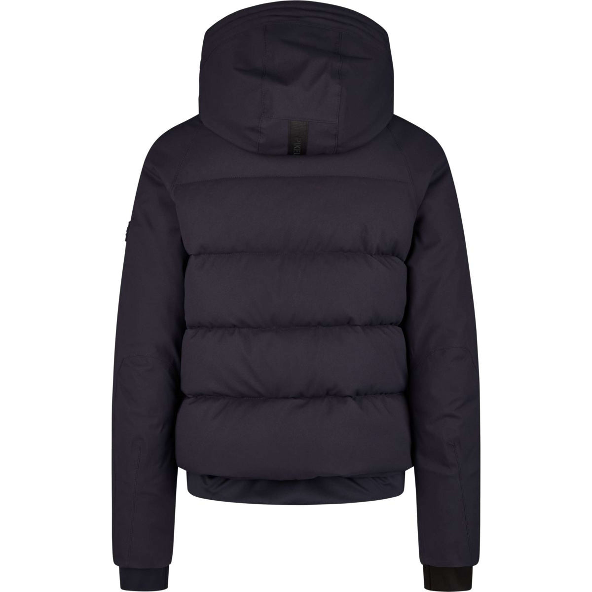 Pikeur Veste Sports Rain Nightblue