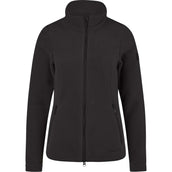 Pikeur Blouson Sports Fleece Noir