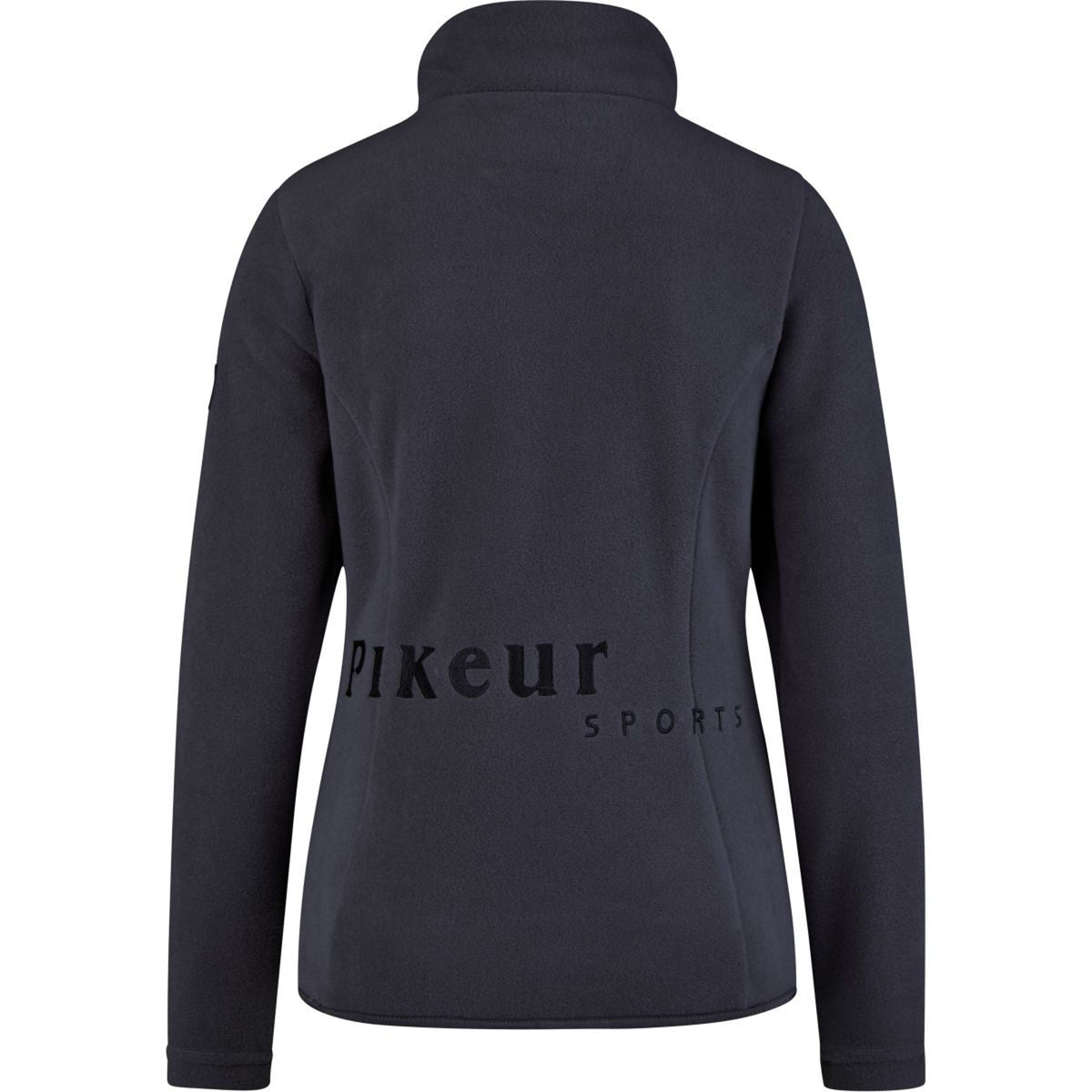 Pikeur Veste Sports Fleece Nightblue