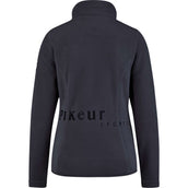 Pikeur Veste Sports Fleece Nightblue