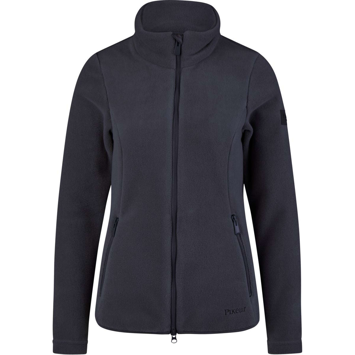 Pikeur Veste Sports Fleece Nightblue