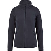 Pikeur Veste Sports Fleece Nightblue